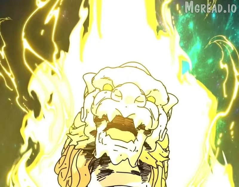 Starting As The God Of Wealth, Taming Billions Of Divine Pets! Chapter 83  - page 120